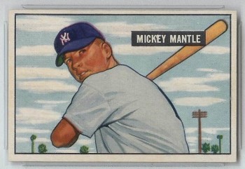  1954 Bowman # 3 Marion Fricano Philadelphia Athletics (Baseball  Card) VG/EX Athletics : Collectibles & Fine Art